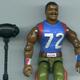 Illustration for article titled The 10 Most Useless Members of G.I. Joe